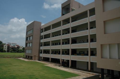 DSC_0002.JPG